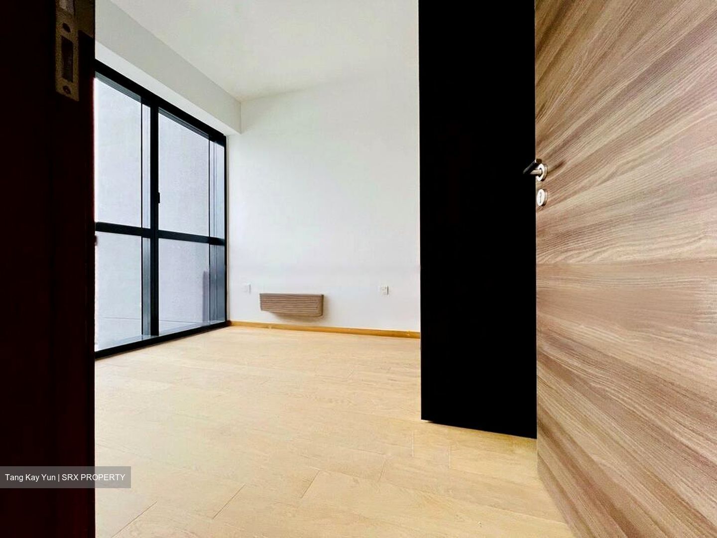 The Florence Residences (D19), Apartment #469232721